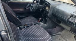Volkswagen Passat 1991 годаүшін1 200 000 тг. в Шымкент – фото 3