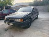 Volkswagen Passat 1991 года за 1 200 000 тг. в Шымкент