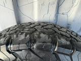 BFGoodrich за 40 000 тг. в Алматы – фото 3