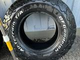 BFGoodrich за 40 000 тг. в Алматы