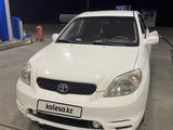 Toyota Matrix 2002 года за 4 000 000 тг. в Алматы