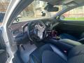 Toyota Camry 2021 года за 12 000 000 тг. в Атырау – фото 5