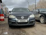 Volkswagen Jetta 2008 годаүшін3 200 000 тг. в Павлодар