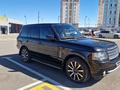 Land Rover Range Rover 2011 годаүшін14 000 000 тг. в Шымкент – фото 4