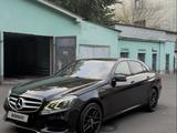 Mercedes-Benz E 200 2014 года за 11 000 000 тг. в Алматы – фото 3