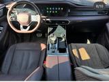 Jetour X90 Plus 2023 года за 10 000 000 тг. в Атырау – фото 5
