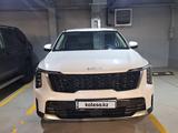 Kia Sorento 2025 года за 21 500 000 тг. в Алматы – фото 5