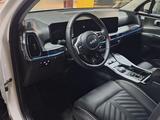 Kia Sorento 2025 года за 21 500 000 тг. в Алматы – фото 3