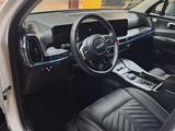 Kia Sorento 2025 года за 21 500 000 тг. в Алматы – фото 4