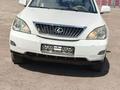 Lexus RX 350 2008 годаfor7 900 000 тг. в Астана – фото 3