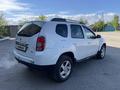 Renault Duster 2013 годаүшін3 700 000 тг. в Астана – фото 3