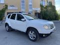 Renault Duster 2013 годаүшін3 700 000 тг. в Астана – фото 2