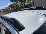 Renault Duster 2013 годаүшін3 700 000 тг. в Астана – фото 5