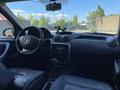 Renault Duster 2013 годаүшін3 700 000 тг. в Астана – фото 6