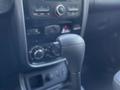 Renault Duster 2013 годаүшін3 700 000 тг. в Астана – фото 8