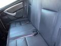 Renault Duster 2013 годаүшін3 700 000 тг. в Астана – фото 7