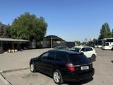 Subaru Outback 2006 года за 6 200 000 тг. в Алматы – фото 2