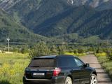 Subaru Outback 2006 года за 6 200 000 тг. в Алматы