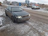 Audi A6 1997 года за 2 000 000 тг. в Астана – фото 3