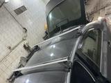 Volkswagen Polo 2021 года за 7 000 000 тг. в Алматы – фото 4