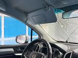 JAC S3 2021 годаfor4 350 000 тг. в Караганда – фото 3