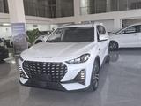 Jetour X70 Plus 2024 года за 10 500 000 тг. в Туркестан – фото 2