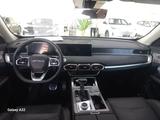 Jetour X70 Plus 2024 года за 10 500 000 тг. в Туркестан