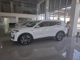 Jetour X70 Plus 2024 года за 10 500 000 тг. в Туркестан – фото 3