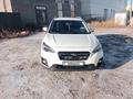 Subaru XV 2018 годаүшін10 100 000 тг. в Уральск