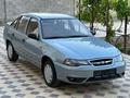 Daewoo Nexia 2013 года за 2 700 000 тг. в Шымкент