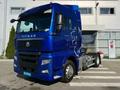 Sinotruk Sitrak 2026 года за 31 000 000 тг. в Алматы – фото 2