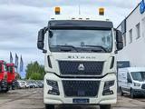 Sinotruk Sitrak 2026 годаfor31 000 000 тг. в Алматы