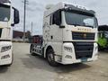Sinotruk Sitrak 2026 года за 31 000 000 тг. в Алматы – фото 3