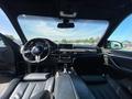 BMW X5 2014 годаүшін10 863 250 тг. в Алматы – фото 11