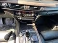 BMW X5 2014 годаүшін10 863 250 тг. в Алматы – фото 13