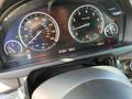 BMW X5 2014 годаүшін10 863 250 тг. в Алматы – фото 14