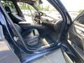 BMW X5 2014 годаүшін10 863 250 тг. в Алматы – фото 12