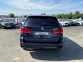 BMW X5 2014 годаүшін10 863 250 тг. в Алматы – фото 2