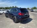 BMW X5 2014 годаүшін10 863 250 тг. в Алматы – фото 4