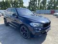 BMW X5 2014 годаүшін10 863 250 тг. в Алматы – фото 3