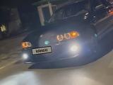 BMW 530 2002 года за 5 000 000 тг. в Атырау – фото 4