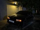 BMW 530 2002 года за 5 000 000 тг. в Атырау