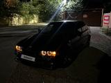 BMW 530 2002 года за 5 000 000 тг. в Атырау – фото 2