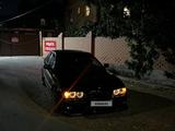 BMW 530 2002 года за 5 000 000 тг. в Атырау – фото 3