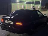 BMW 530 2002 года за 5 000 000 тг. в Атырау – фото 5
