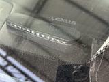 Lexus RX 270 2014 года за 15 250 000 тг. в Алматы