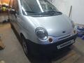 Daewoo Matiz 2011 годаfor1 800 000 тг. в Усть-Каменогорск – фото 2