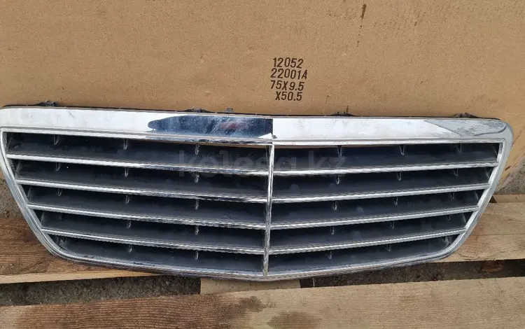 Решетка за 30 000 тг. в Алматы