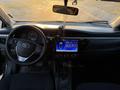 Toyota Corolla 2013 года за 6 700 000 тг. в Шымкент – фото 3