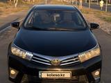 Toyota Corolla 2013 годаүшін6 700 000 тг. в Шымкент